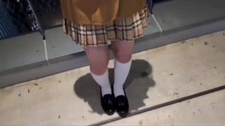 日本成人色钱不雅视频完整版- 高清在线观看